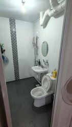 Blk 174 Yishun Avenue 7 (Yishun), HDB 4 Rooms #551232911